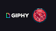 Announcement of the ESA/Hubble GIPHY Account