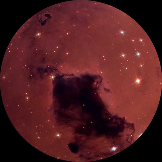 NGC 281