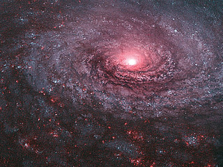 Messier 63