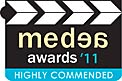 Medea Awards