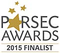 Parsec Awards