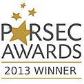 Parsec Awards